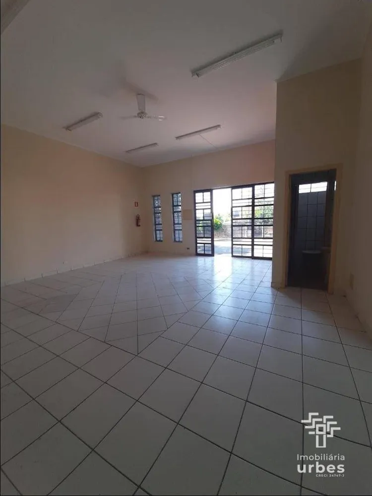 Sala-Conjunto, 52 m² - Foto 3