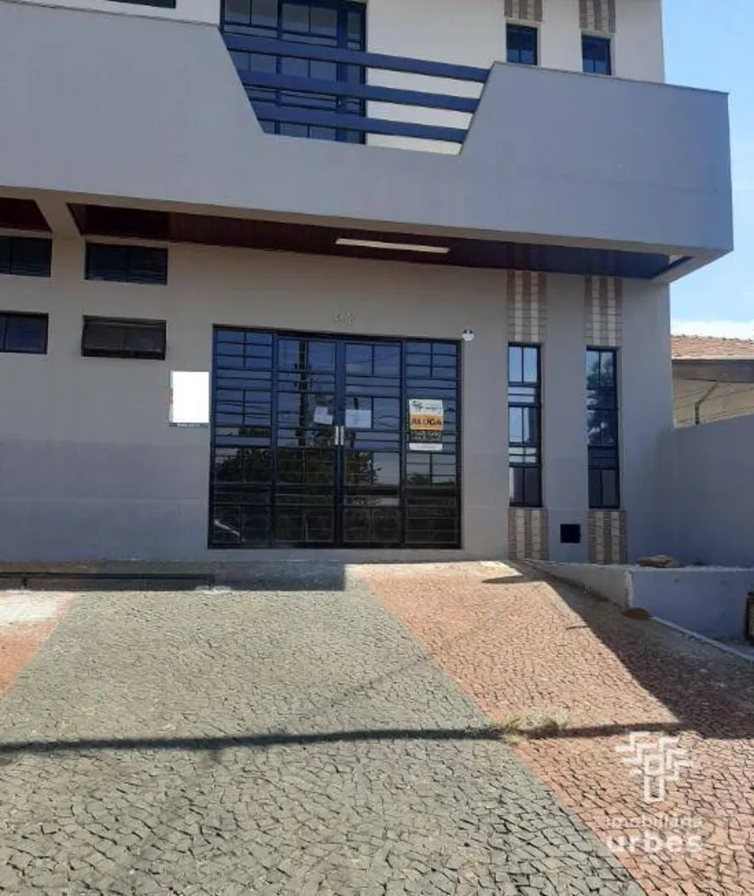 Sala-Conjunto, 52 m² - Foto 1