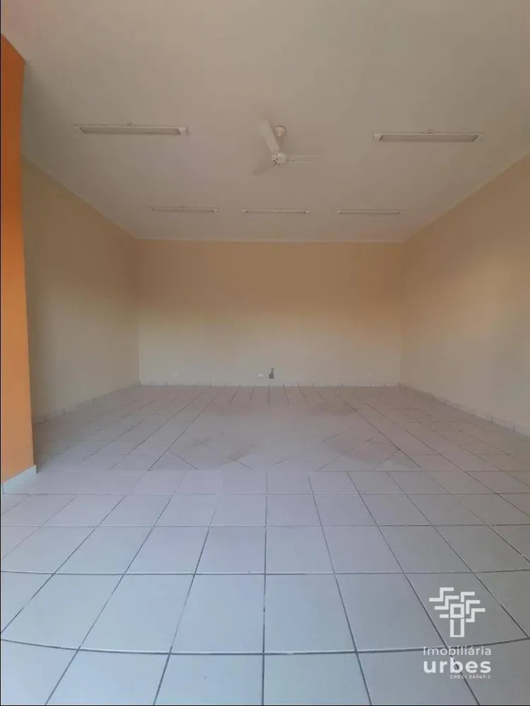 Sala-Conjunto, 52 m² - Foto 2