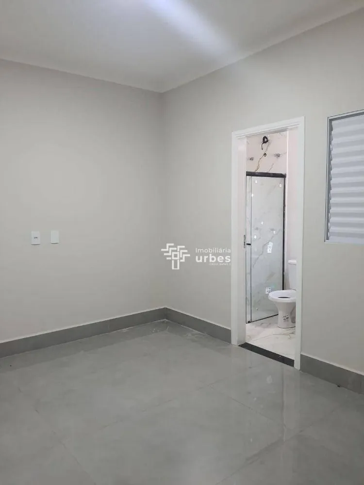 Casa, 3 quartos, 112 m² - Foto 6