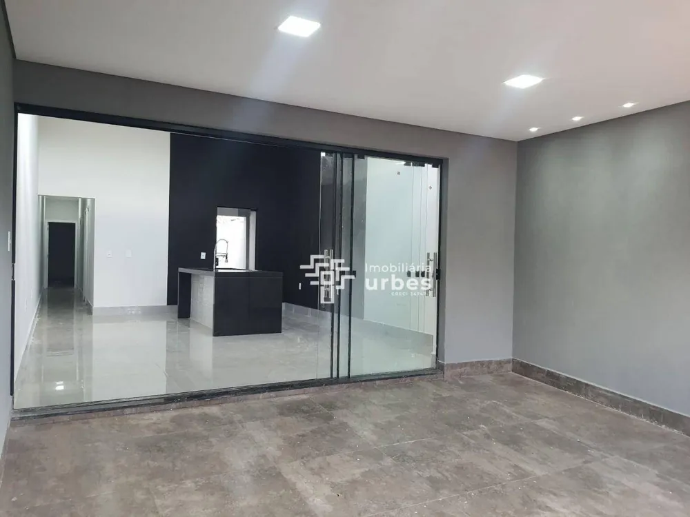 Casa, 3 quartos, 112 m² - Foto 8