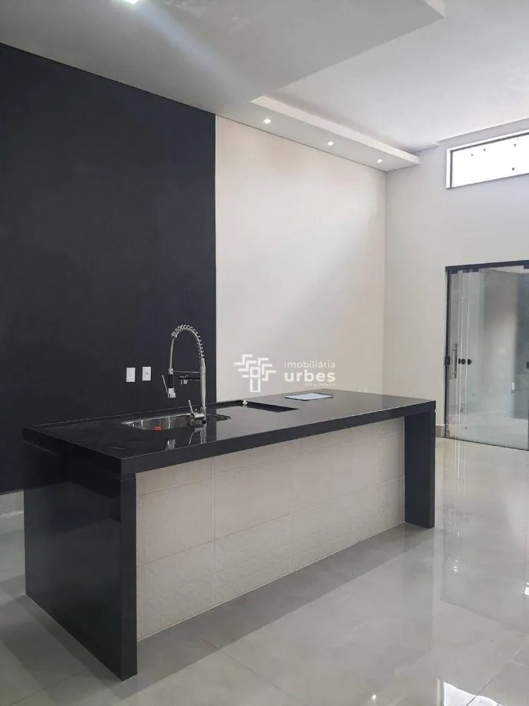 Casa, 3 quartos, 112 m² - Foto 3