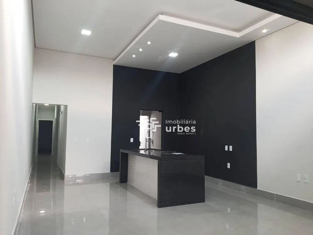 Casa, 3 quartos, 112 m² - Foto 1