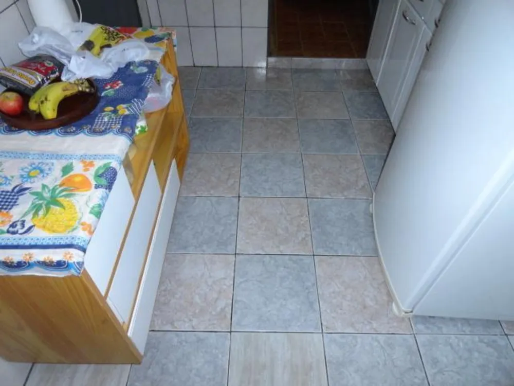 Casa, 1 quarto, 41 m² - Foto 4