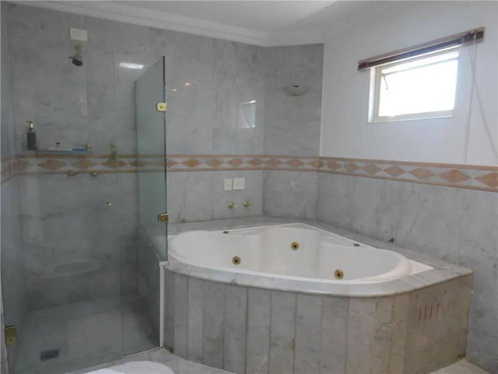 Apartamento, 4 quartos, 480 m² - Foto 2