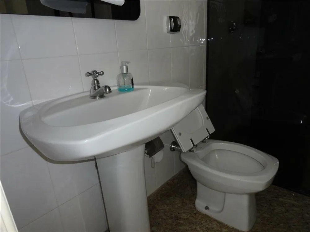 Apartamento, 4 quartos, 480 m² - Foto 4
