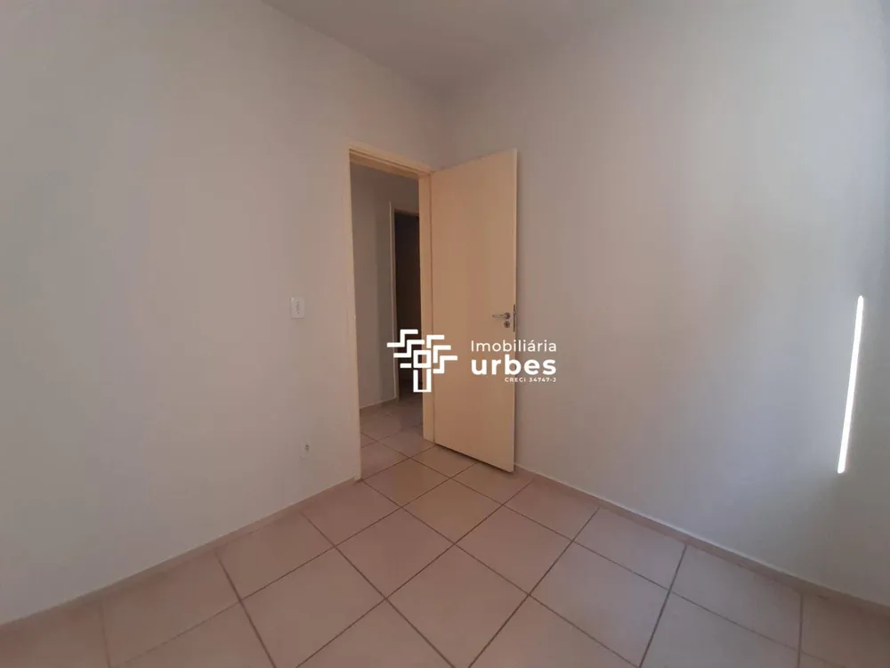 Apartamento, 3 quartos, 60 m² - Foto 9