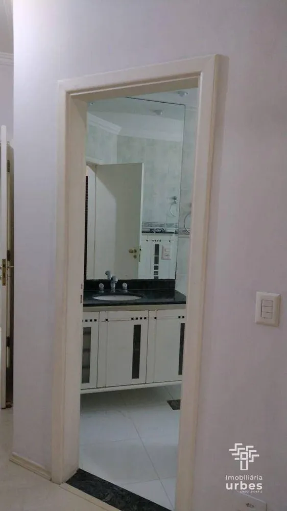Apartamento, 3 quartos, 156 m² - Foto 6