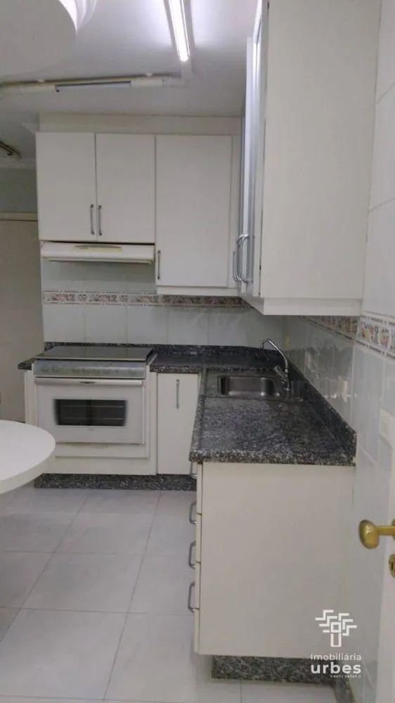 Apartamento, 3 quartos, 156 m² - Foto 12