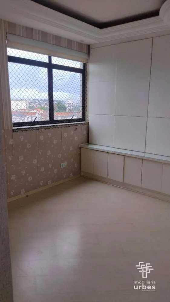 Apartamento, 3 quartos, 156 m² - Foto 13