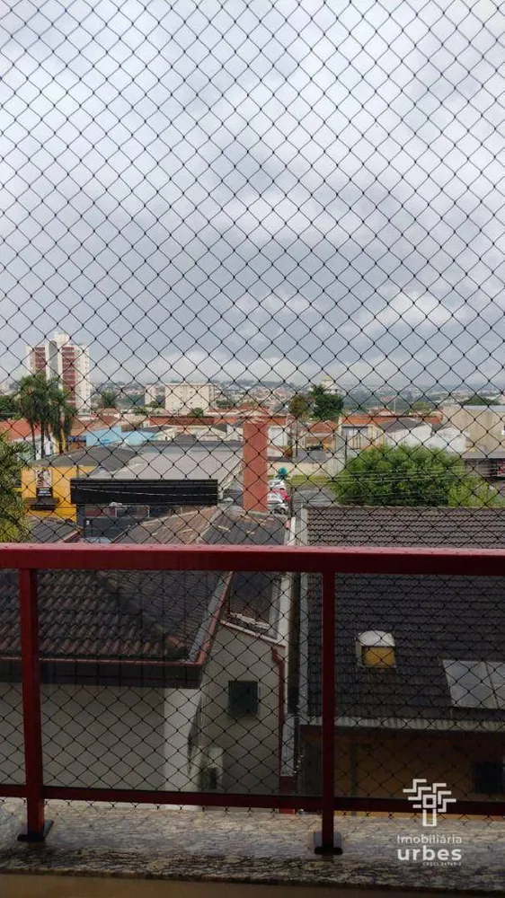Apartamento, 3 quartos, 156 m² - Foto 10