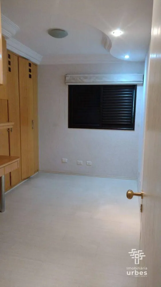 Apartamento, 3 quartos, 156 m² - Foto 3