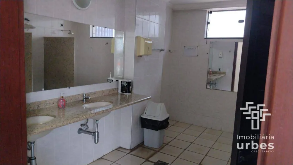 Apartamento, 3 quartos, 156 m² - Foto 16