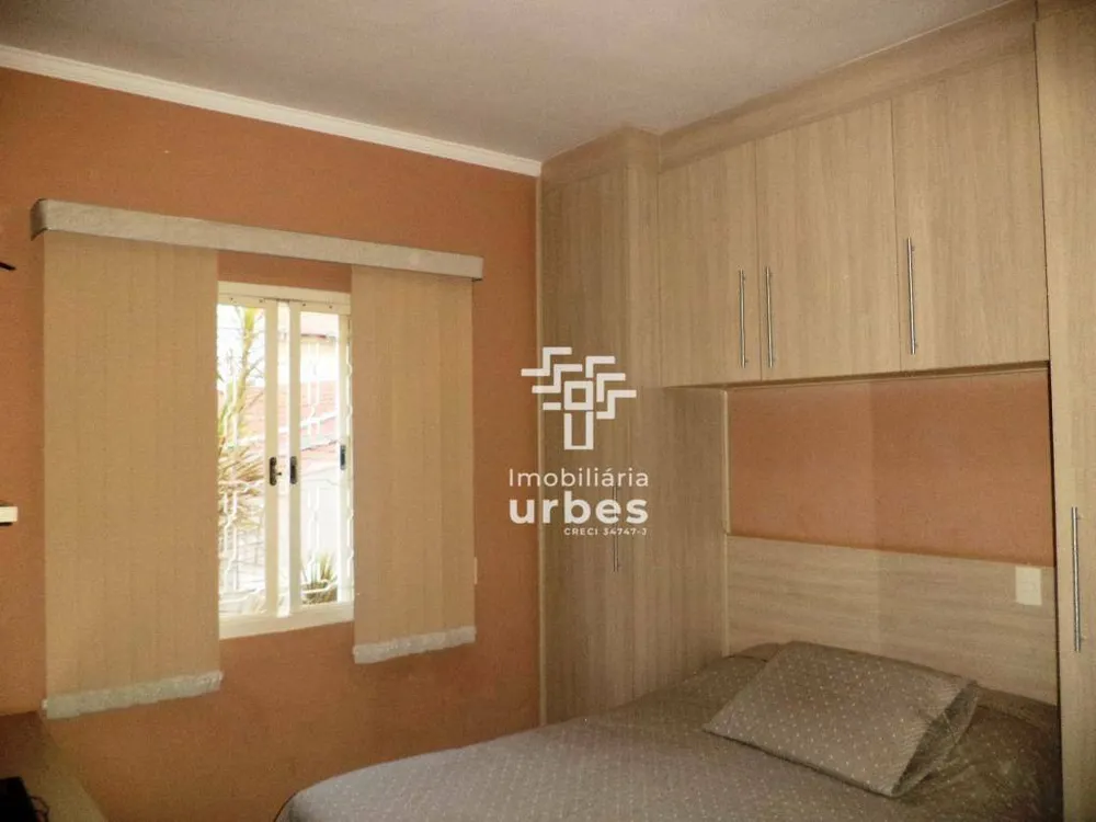 Apartamento, 2 quartos, 66 m² - Foto 3