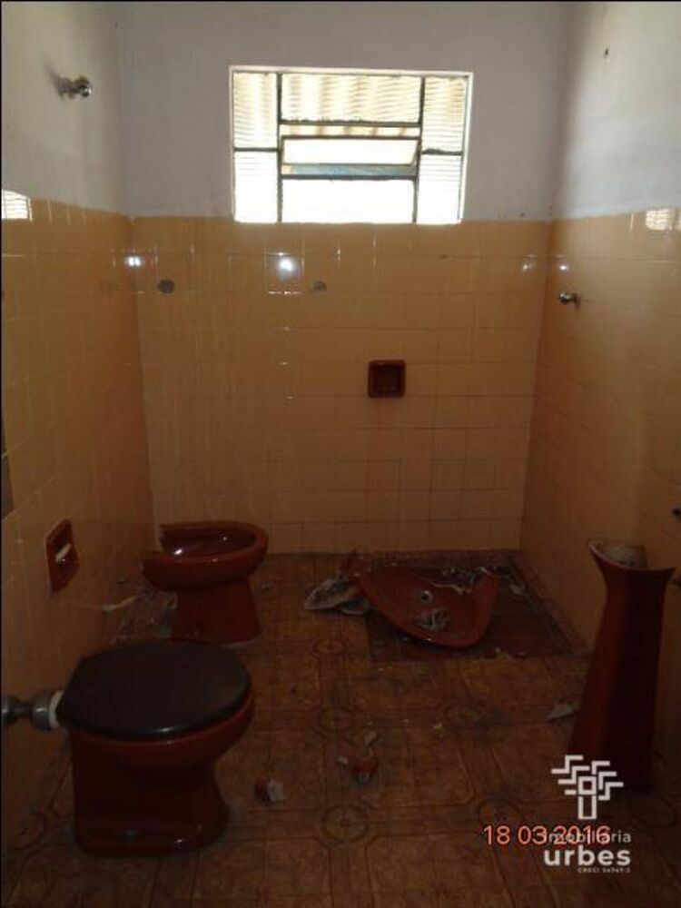 Casa à venda com 1 quarto, 70m² - Foto 7