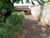 Casa, 1 quarto, 70 m² - Foto 1