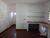 Casa, 1 quarto, 70 m² - Foto 6