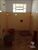 Casa, 1 quarto, 70 m² - Foto 7