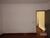 Casa, 1 quarto, 70 m² - Foto 8