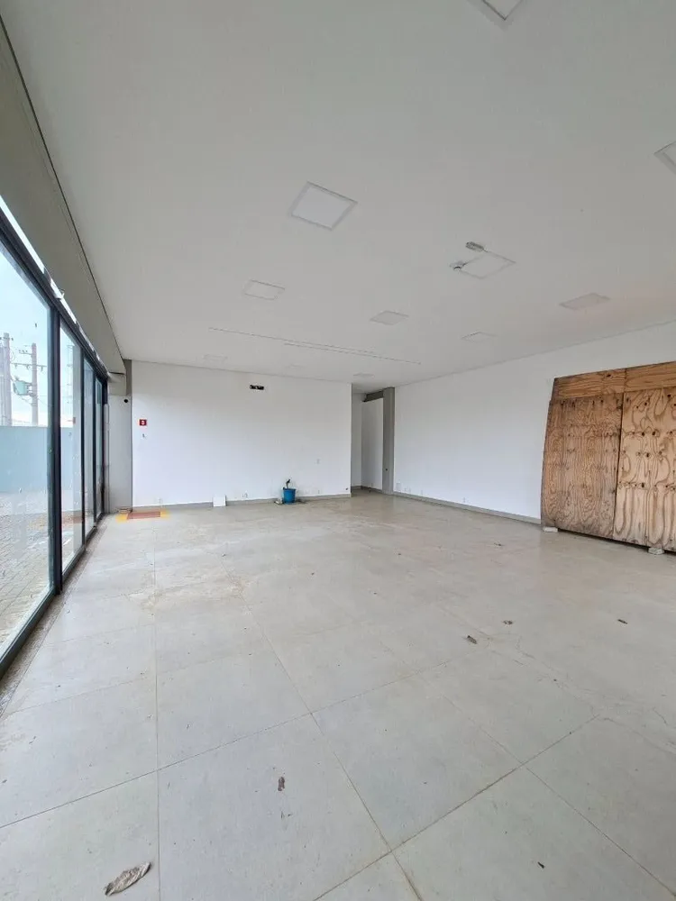 Sala-Conjunto, 37 m² - Foto 6