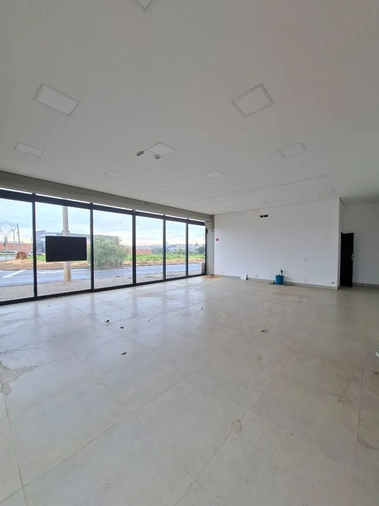 Sala-Conjunto, 37 m² - Foto 5