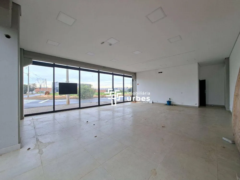 Sala-Conjunto, 37 m² - Foto 4