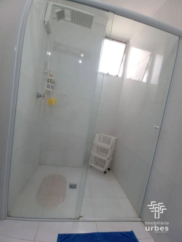 Apartamento, 3 quartos, 112 m² - Foto 9