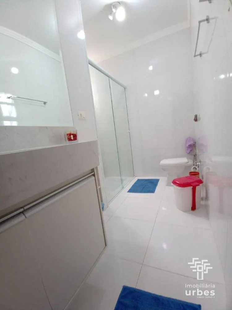 Apartamento, 3 quartos, 112 m² - Foto 12