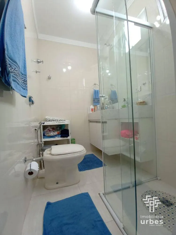 Apartamento, 3 quartos, 112 m² - Foto 7