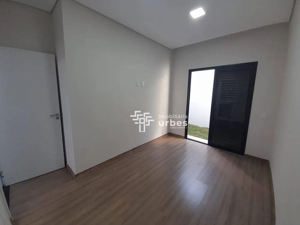 Casa, 3 quartos, 140 m² - Foto 8