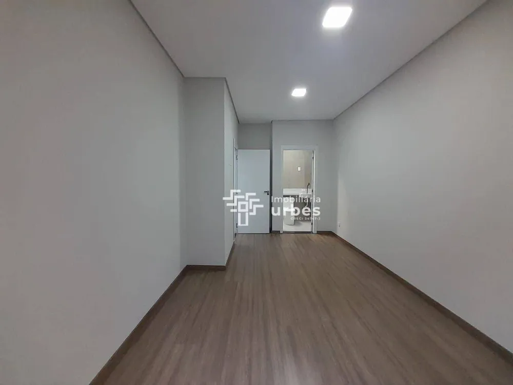 Casa, 3 quartos, 140 m² - Foto 11