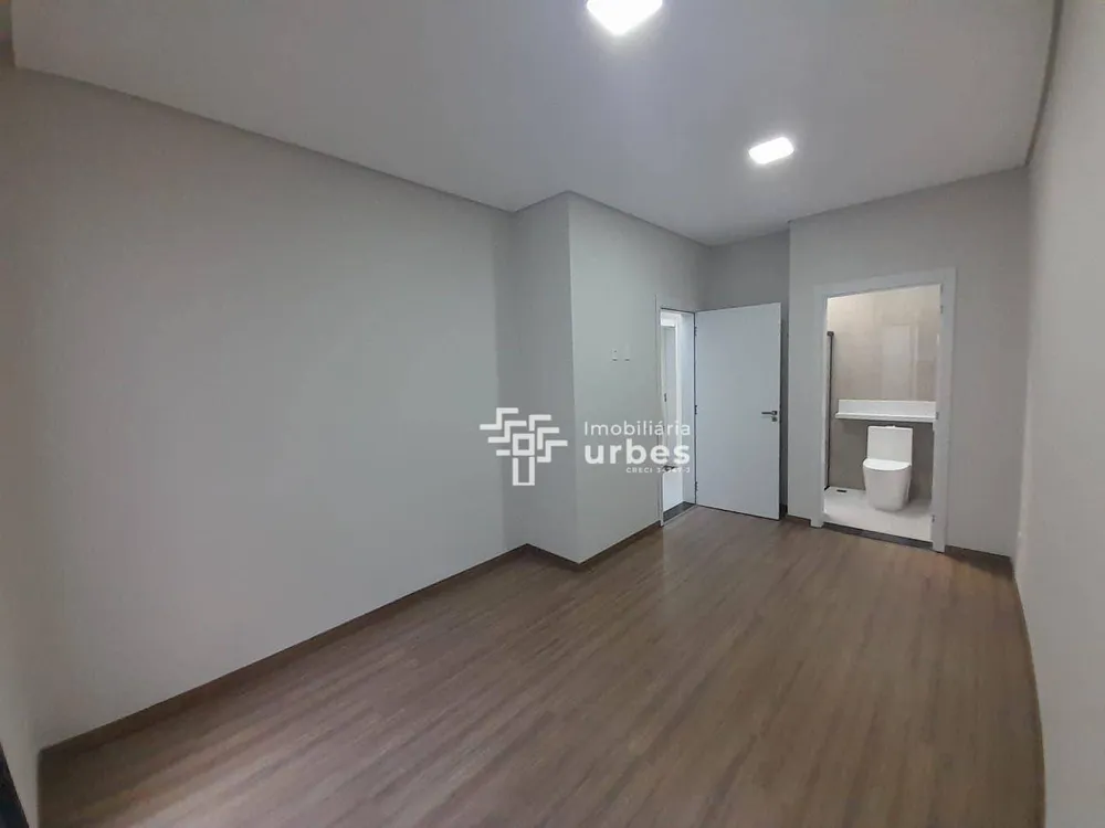 Casa, 3 quartos, 140 m² - Foto 12