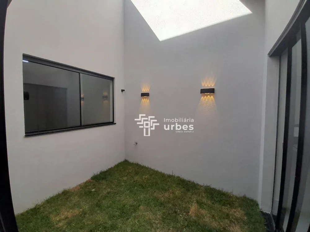 Casa, 3 quartos, 140 m² - Foto 5