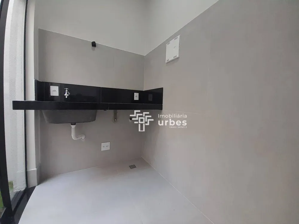 Casa, 3 quartos, 140 m² - Foto 6