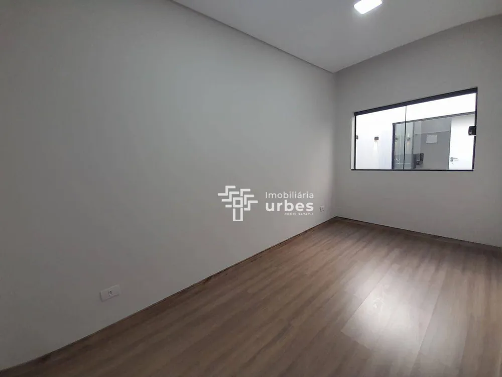 Casa, 3 quartos, 140 m² - Foto 7
