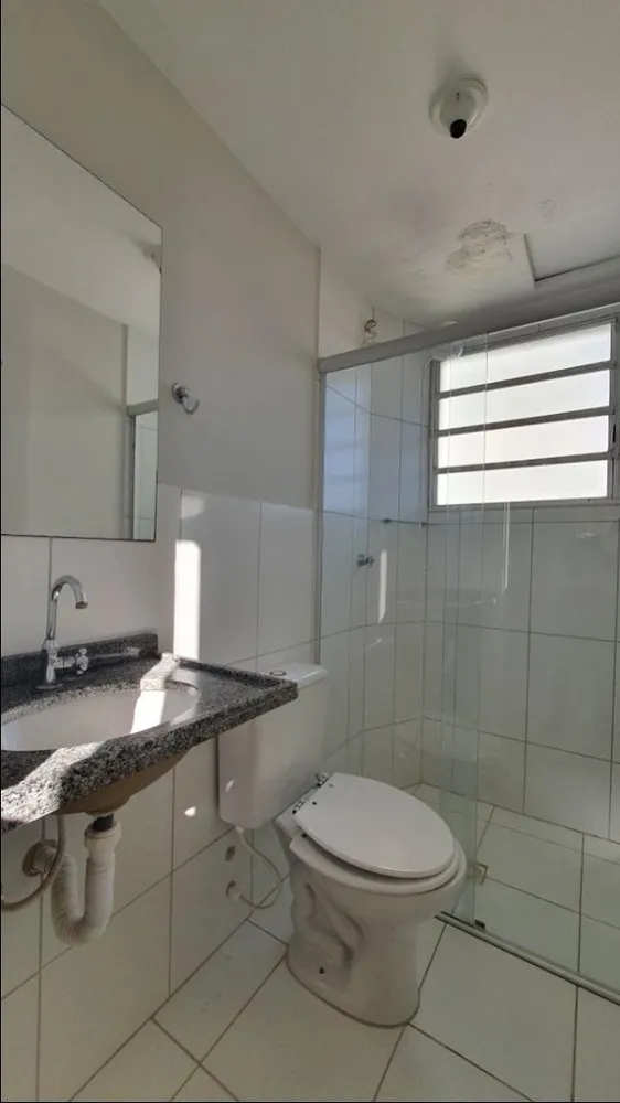 Apartamento, 3 quartos, 64 m² - Foto 15