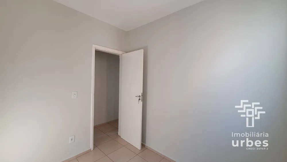 Apartamento, 3 quartos, 64 m² - Foto 10