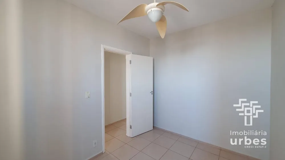 Apartamento, 3 quartos, 64 m² - Foto 9