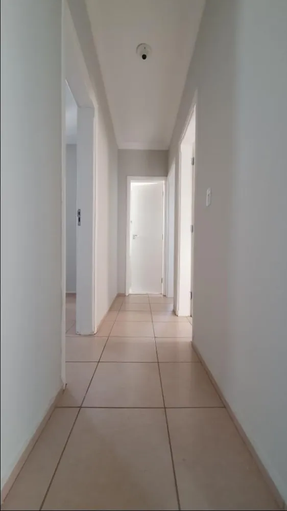 Apartamento, 3 quartos, 64 m² - Foto 7