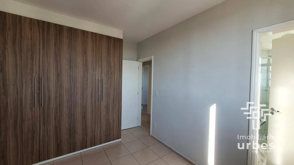 Apartamento, 3 quartos, 64 m² - Foto 14