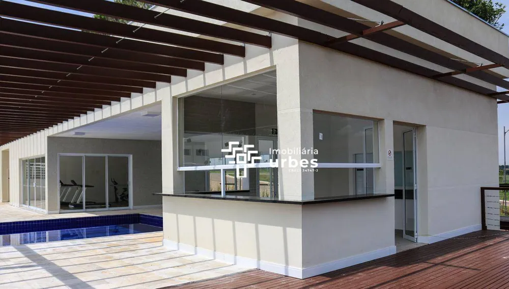Loteamento e Condomínio, 1037 m² - Foto 4