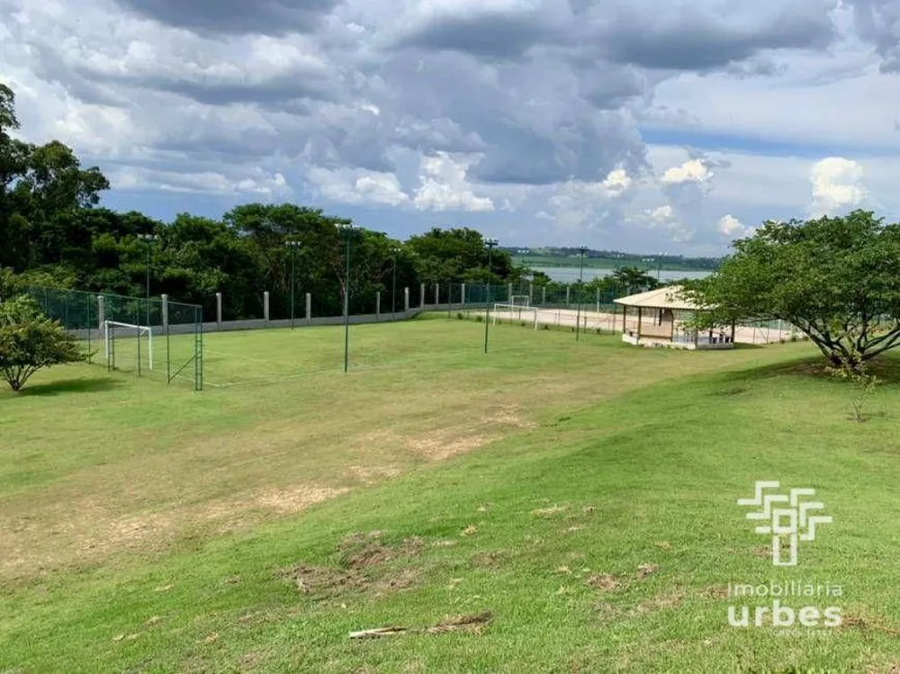 Loteamento e Condomínio, 600 m² - Foto 2