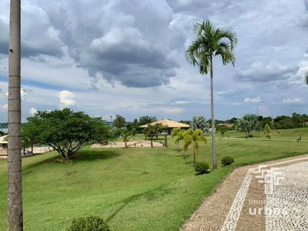 Loteamento e Condomínio, 600 m² - Foto 6