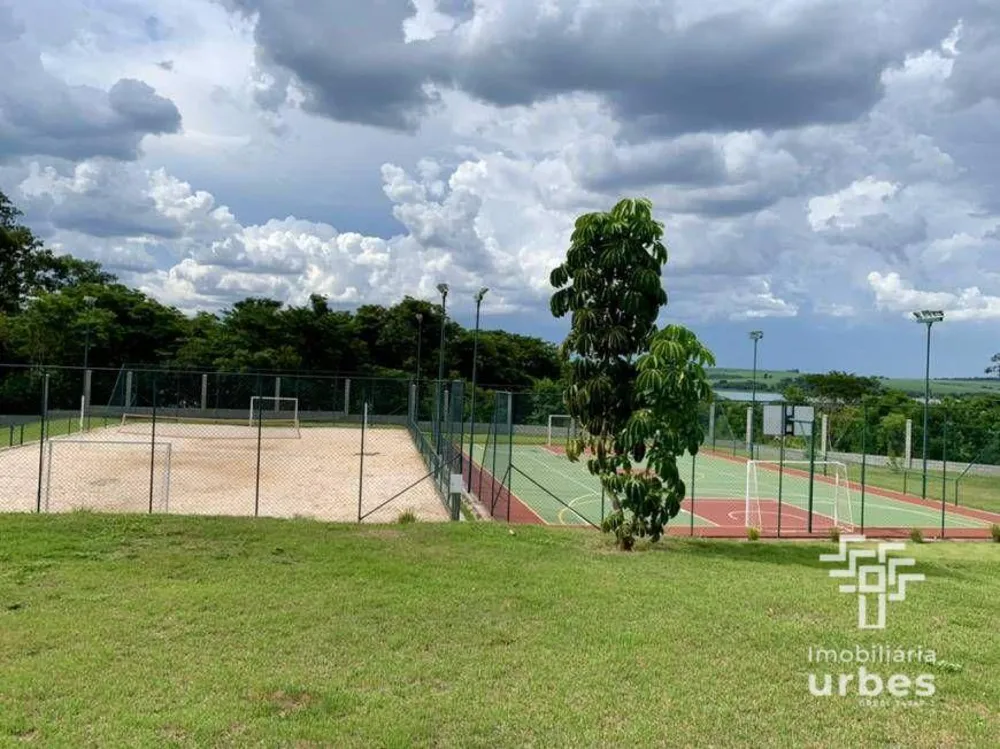 Loteamento e Condomínio, 600 m² - Foto 5