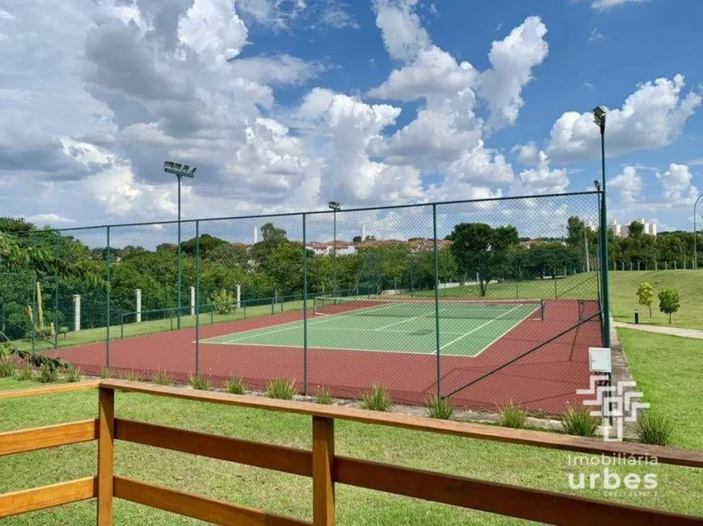 Loteamento e Condomínio, 600 m² - Foto 3