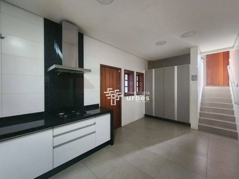 Casa, 4 quartos, 310 m² - Foto 5
