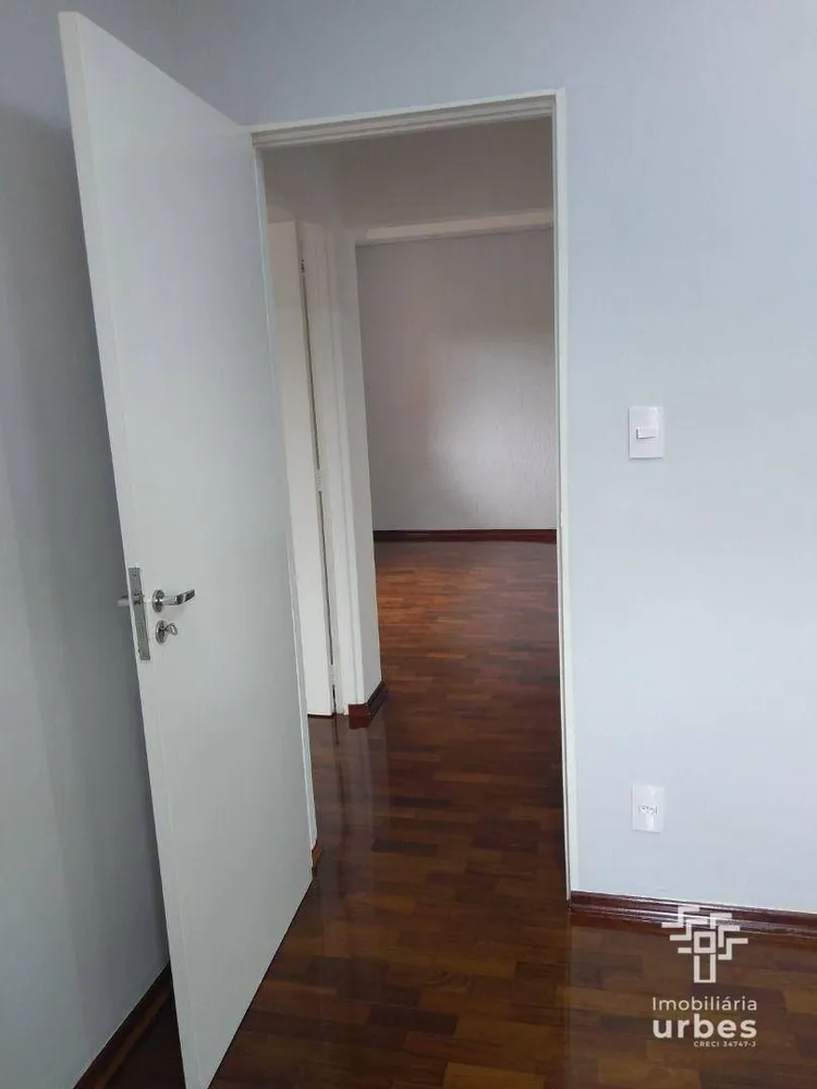 Apartamento, 2 quartos, 63 m² - Foto 8