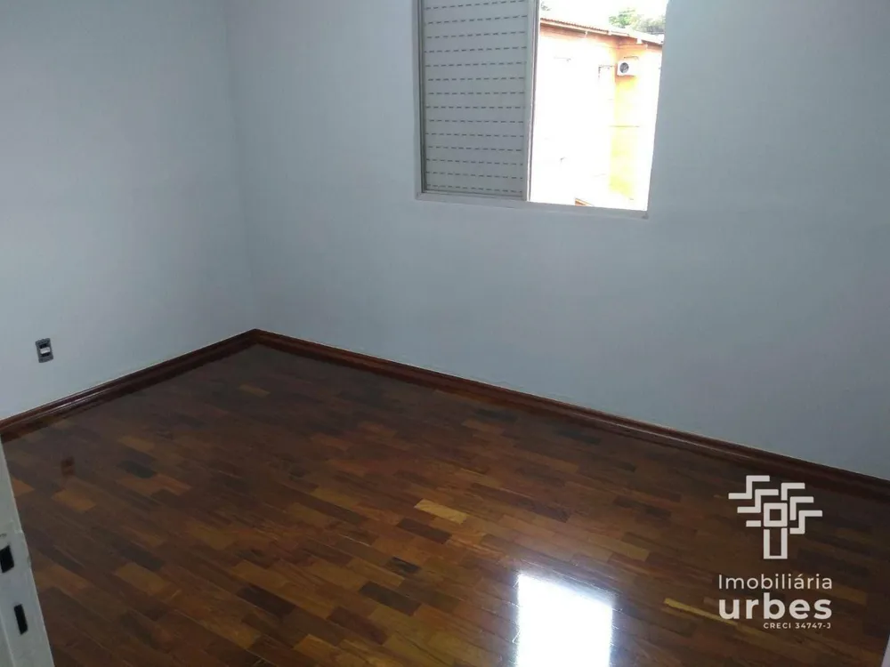 Apartamento, 2 quartos, 63 m² - Foto 11