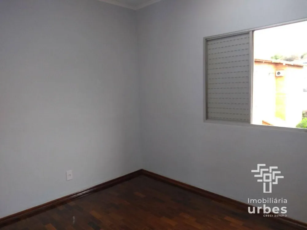 Apartamento, 2 quartos, 63 m² - Foto 10