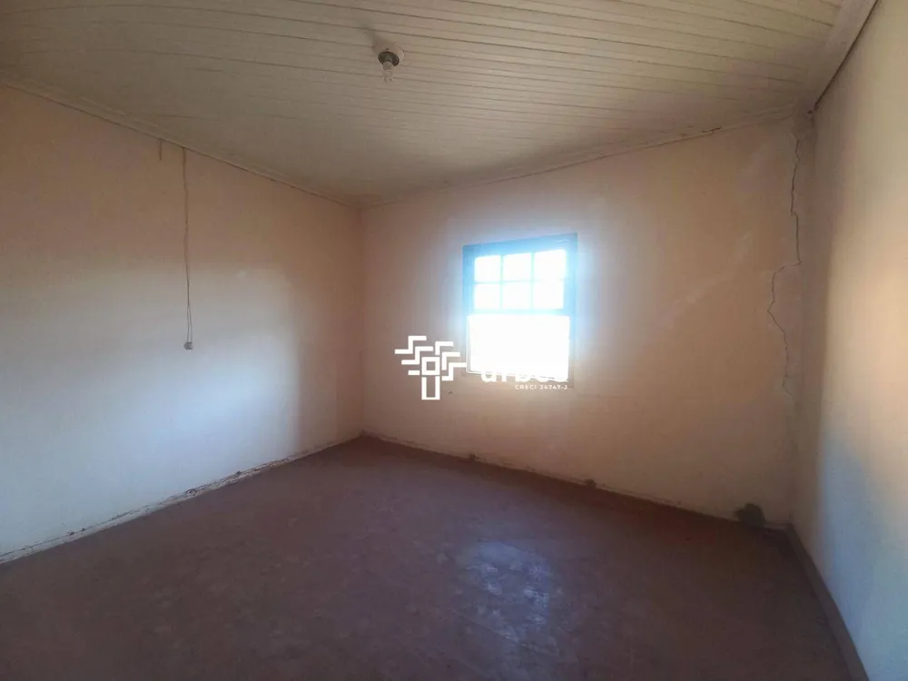 Casa, 4 quartos, 186 m² - Foto 5